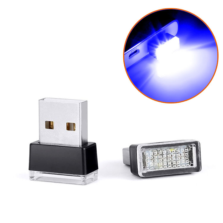 블루레이 [OPP 가방]