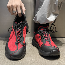 ܛ�׾W��Ь�����ɽ�ܲ�Ь���eЬ�p�����m���⳱��ٴ��\��Ь�п�