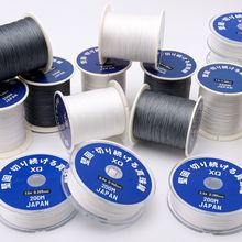 PE�ձ��M�ڸ��_���龀�A�Pˮ���� �ֹ�diy����������Ʒ�����