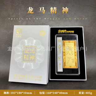 ���R����10mg��𻨽z�U�ս�u��l2026�R���ɹ����u�R�u�[���YƷ