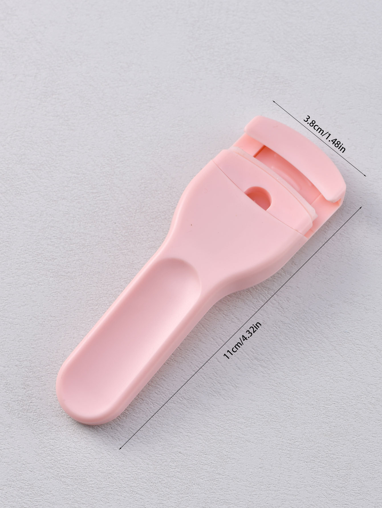 ������ë����ױ���ݹ���  ��Яʵ�� ����ʽ���Ͻ�ë�� ������ë��