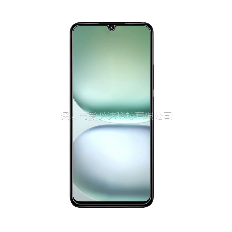 Compatible mobile phone, glass screen, G100, 100x, G100, 5, 5G, G100, 100A