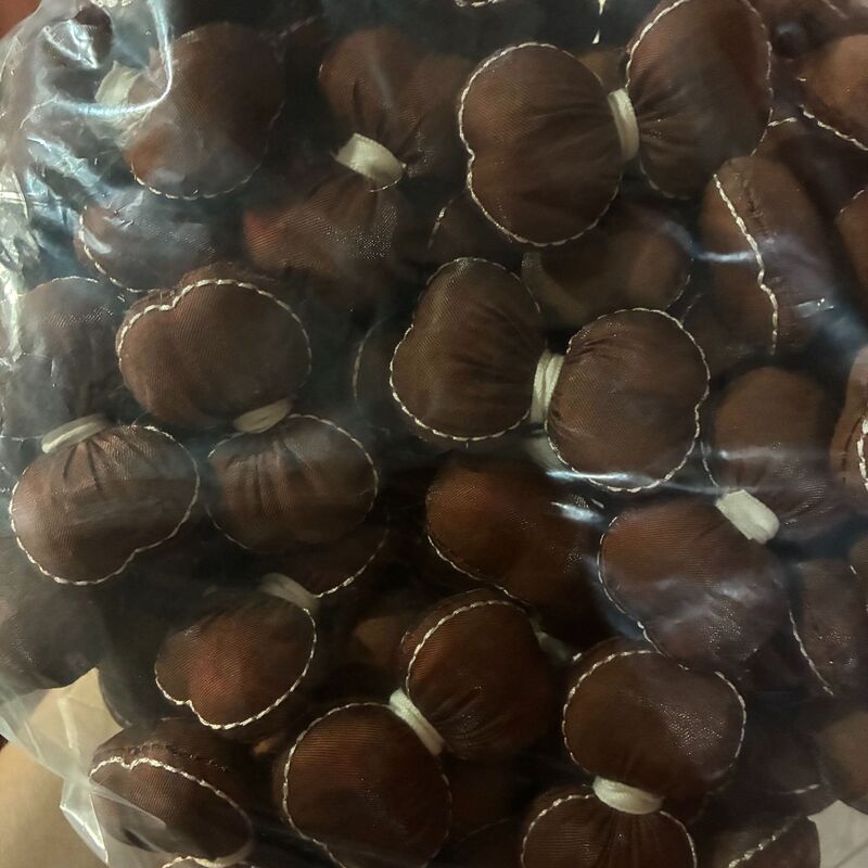 充棉立体蝴蝶结diy配件 布艺手工米奇结 玩具童装辅料 樱花枕头结|undefined