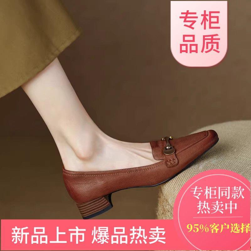브라운 업그레이드 버전
