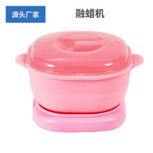 SֱN֧ÓëϞCϞCݟϞCϞ羳ÓëϞC