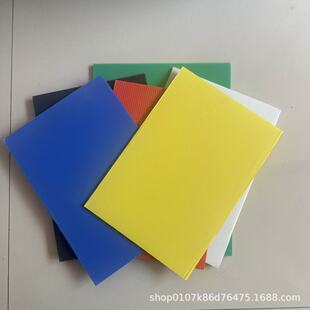 �� �������ɫ�����пհ� ��/�t/�S/�Gȫ���������Ӱ�PP���z��