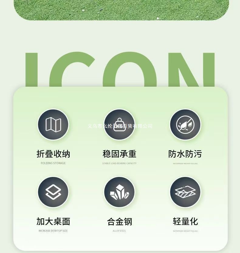 3c1d09ef-6f71-46cb-ab6d-6c6aaff26c53.jpe