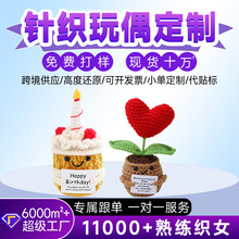 �羳����ë����ż�ֹ�ᘿ���������ϵ��ë��ᘿ������h����ż��Ʒ