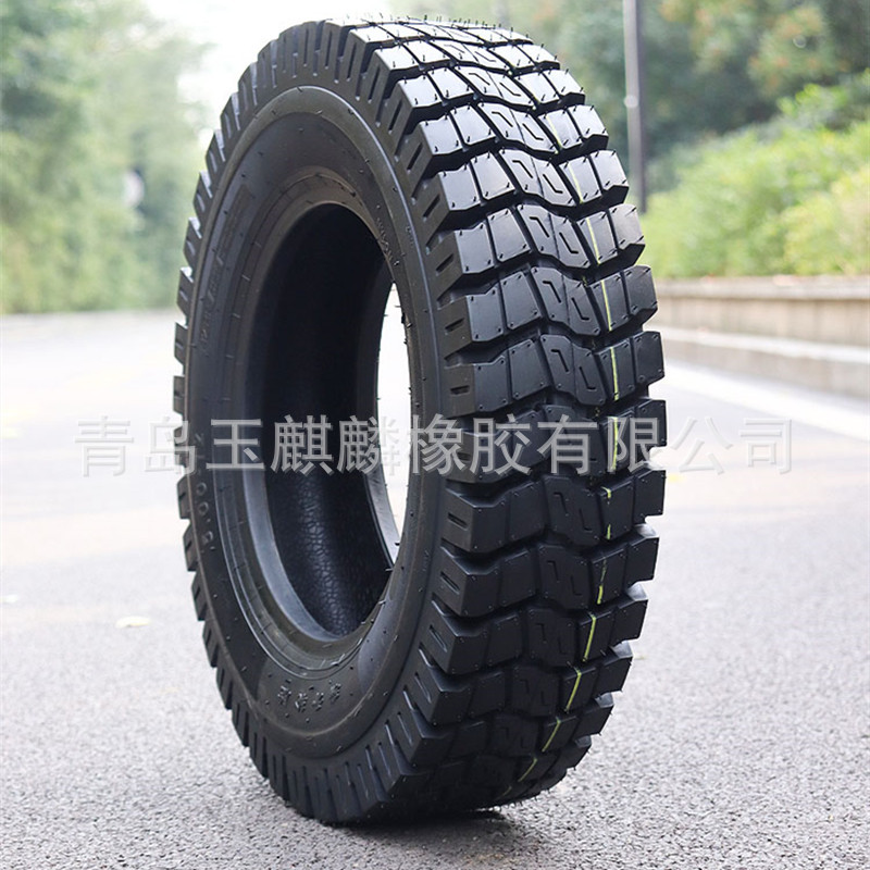 载重王轮胎农用三轮车轮胎加宽加厚轮胎防刺耐磨4.50-12型号齐全