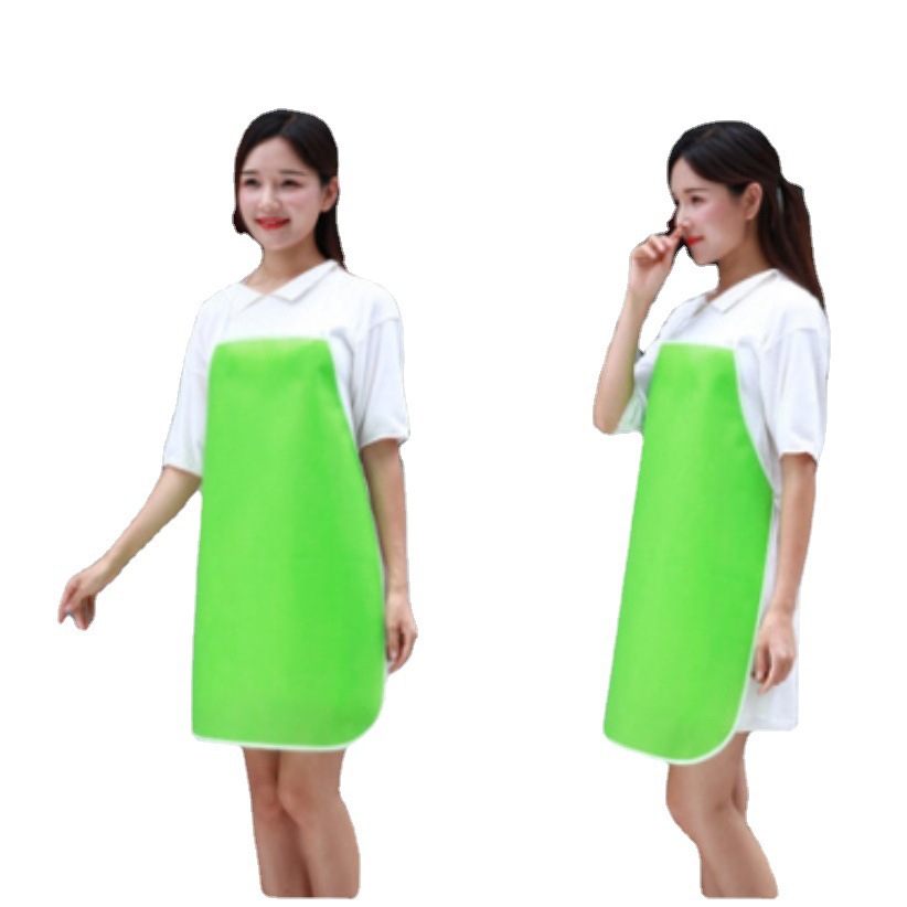 O1CN01fLhodl1Bs2g6qdBSy_!!0-0-