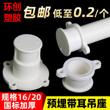 PVC�A��ֱ�ӵ��������A��������_���ϵ���늾��܎������16 20