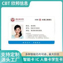 ���S�����͵�F08 (FM11R08)  ���ܿ�IC���񿨌W����У�@������