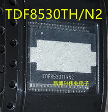 TDF8530N1C4 TDF8530TH/N1 TDF8530TH/N2�ֻ�