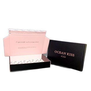 ���S��������w�C���p��ӡˢlogo����Ĥ�ߙn�ʺ���Ӳ���㼈���b��