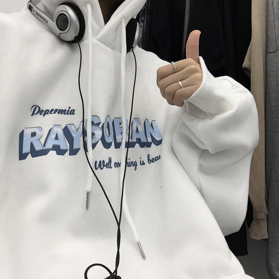 7_d2610ad8-8c45-4920-a3a8-5e62