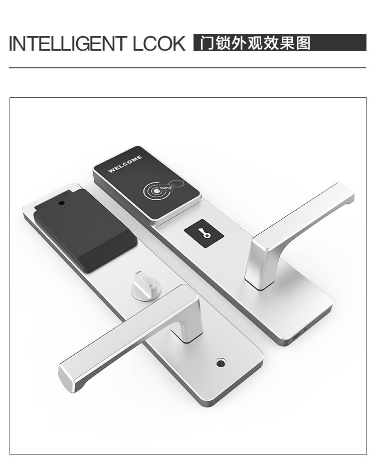 hmqViviiyNSAyin7WuaStwgZ6MuUHI0Iot4+