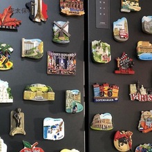 3D���w����������ر����N���N�������КW�����μo��Ʒ������̫��