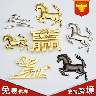 �R������R�����٘��ƶ����\�Ͻ��僽��R���٘��yɫ�R���٘˶���