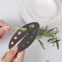 ���P䓲�șÓ�~���N������һ�I���x��ݹ��߼��Ä���ȥ�~��