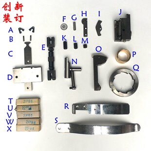 ���^�F�zӆ���C���TD101�bӆ�C���͹�����ĸ��䓰嵶Ƭ�_�P�N��