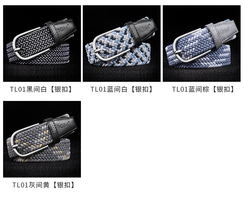 TL01黑色_22.jpg