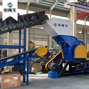 �U�~�Ͻ���Ͳ�����Cе ���s�~���~�ӹ��O�� ��ɫ���ٻ������a��