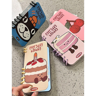 ��ͨ���w����iPhone16promax�O��15�֙C��14���w�Pӛ��13����12Ů