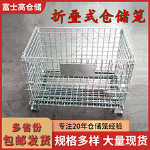 ���l�}���\���f����������\��݆���D��؛�ܽ������D�\��\���P