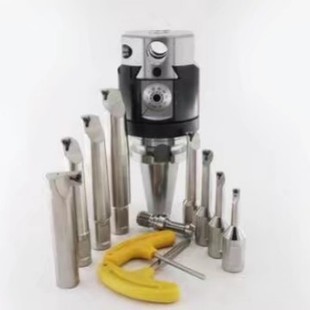 NBH2084���M�����b  BT30 BT40 BT50΢�{ ���{ʽ �M��