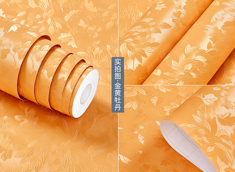 富辉描述 (22).jpg