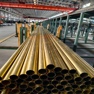 C44300�a�S�~���������Q�����~��Hsn70-1��܊�~��HAI77-2�X�S�~��