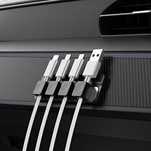 �F؛�羳���������������A�̶������������ճ���������ռ{�@����