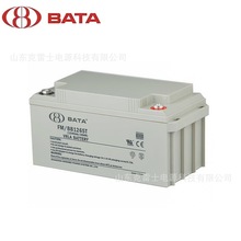 BATAؐ늳FM/BB1280TSo12v80ah늙upsC늳