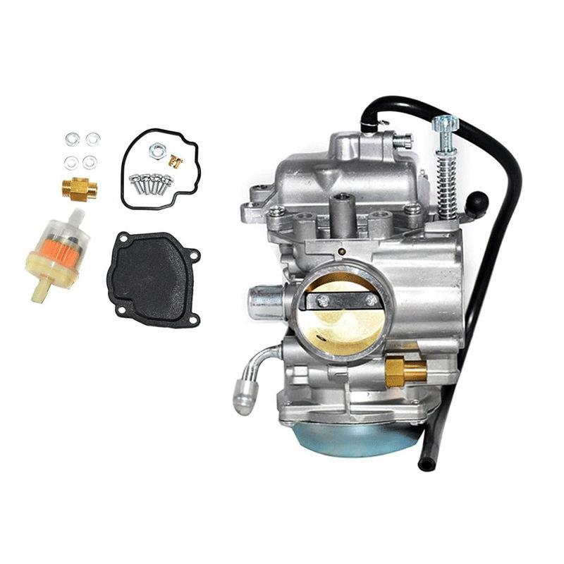 56f1f2ba7556a677be844719cd4b98