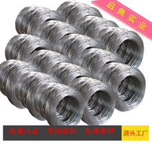 �F���ӹ� �F�z��  ˮ�龀 �۳龀���l  ����Ʒ�|�\������