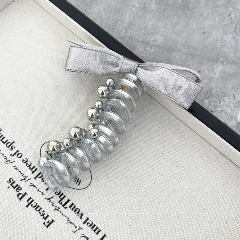 Línea telefónica con lazo, anillo para el cabello, tocado, nueva trenza de burbujas, cuerda para el cabello trenzada, alta elasticidad, sin dañar el cabello, cuerda para atar, banda de goma femenina