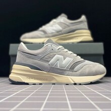 ����Ь���ʰٴ��¿�nb997���аٴ���Ʒ��Ů�����ܲ�ЬN�˶�����Ь