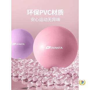 ?�٤��С��Ӗ����׼������������������\�ӏ����������