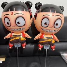 ��ͨ�����XĤ����ͯ�[�ؔ����u�X������ֳ����ՊAƬ�����b�Ʒ