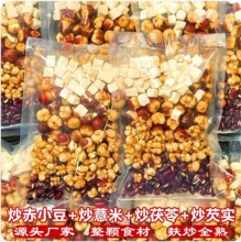 �����С��޲���͌�ɽș���߲�����������ˮ���Ҝ������誚����