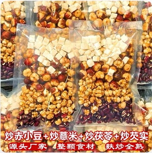 �����С��޲���͌�ɽș���߲�����������ˮ���Ҝ������誚����