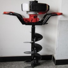 �r�÷Nֲ荿יC�����ֳ�ʽ��荴򘶙C�ڿәC ȡ���N��򶴙C