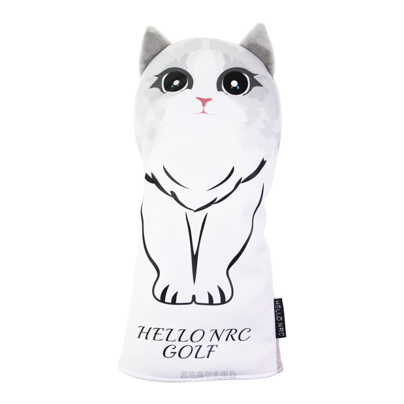 �߶���ľ���ײ�żèľ�˸�ͷ������1/3/5/UT��ľ���ñ��PU��ˮ��