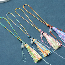 �ְѼ����K����޾����K܇������Kdiy�ֹ�������J���������K