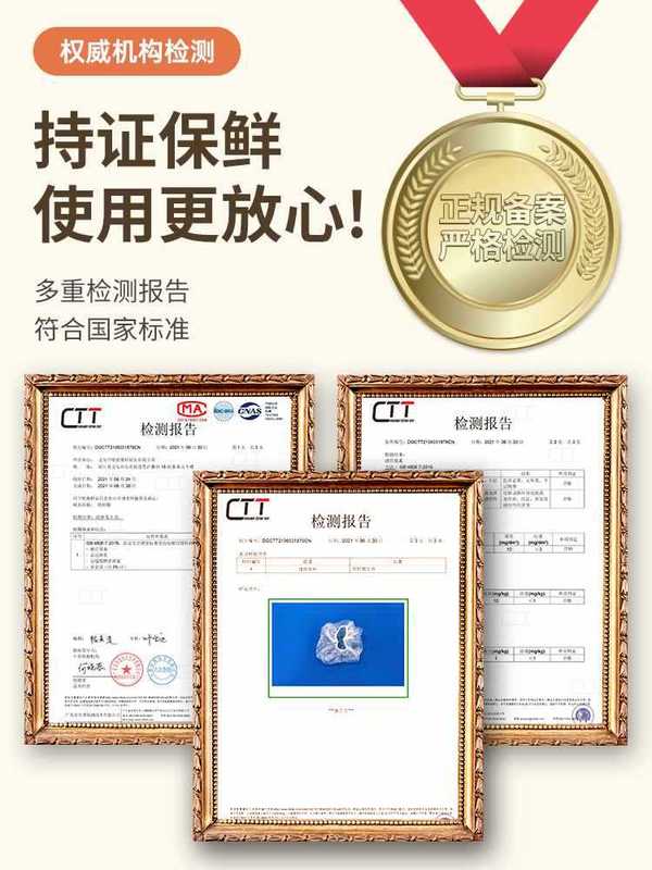 キッチン用品、家電、雑貨、怠け者の生活に役立つ実用的なさまざまなグッズ、収納ラック、家庭用家電|undefined