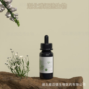 ����  �ʽ����ͪ ��488-10-8������ͪ 99% �ɷ��bС��100ml