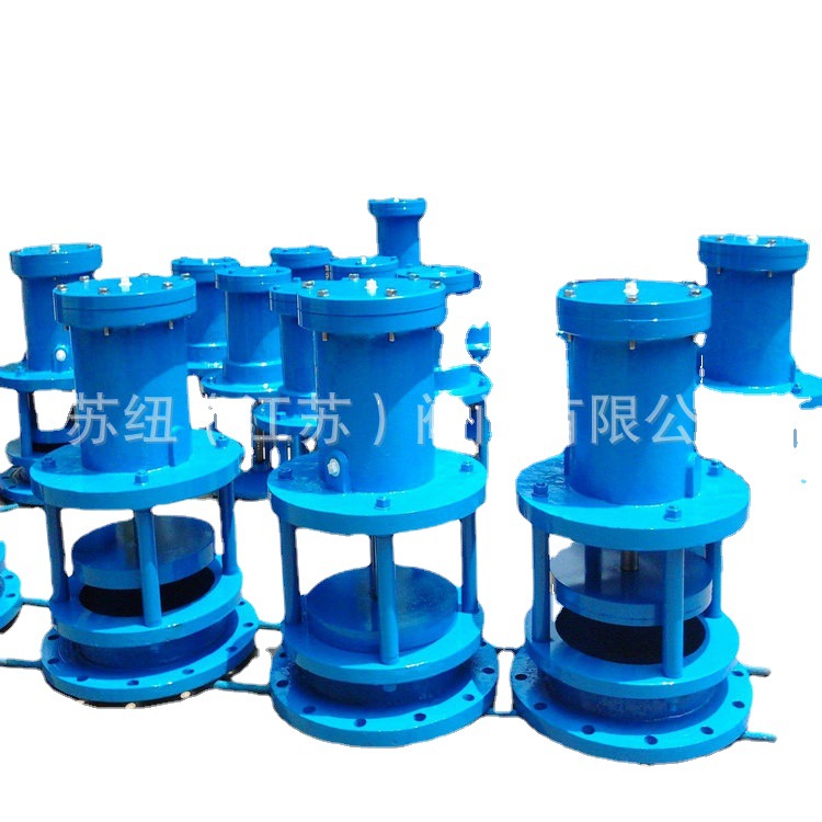 �������෧_H642X�������෧_H742X��Һ���ص����෧