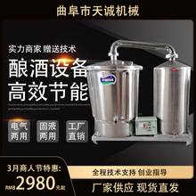 ;ƏSᄾO ๦ܸ״ᄾƙC