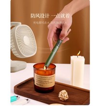 ޹ϞTc}_늿úȼcLCLֱ