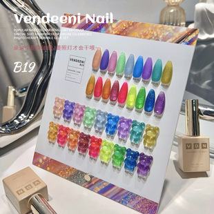 Vendeeni����2025���¿�B19���W18ɫ؈��������bָ�����z